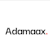 Adamaax