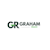 Graham reach
