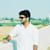 Zeeshan