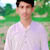 Abdul W
