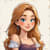 Albot H
