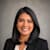 Malisa Safie