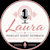 Laura Pdcast