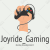Joyridegaming