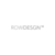 Rowdesgn