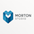 Morton Studio