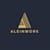 Alein W