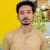Mumtaz A