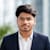 Abhivansh Jain