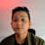 Andi Karuniawan