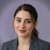 Alishba Sheikh