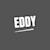Eddy