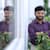 Adhitya K