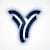 Youssef