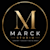MARCK.STUDIO