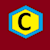 claren_zell