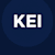 Kei