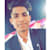 Dipak