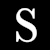 sadia