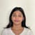Prajakta Budyal