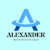 Alexanderr M