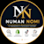 Numan Nomi