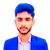 Nazar