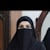 Aisha S