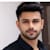Mushtaq