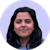 Mithila A