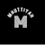 Mutinty