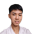 Bao Huynh