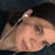 Alisia K