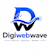Digiwebwave