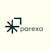 Parexa