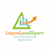Layus L