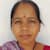 Bharti Ahirwal 
