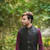 Raj Hossen