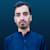 Abdul Rehman