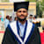 Ammanullah