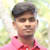 Arun P