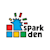 Spark Den