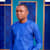 Theo ADOSSOU