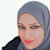 Warda Hamdan
