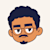SID AHMED AOUSS
