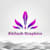 Abilashgraphics