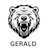 Gerald