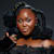 Onyekachi