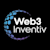 Web3inventiv