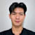 Alan Nguyen